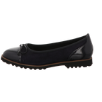 Gabor Damen Ballerina  in braun