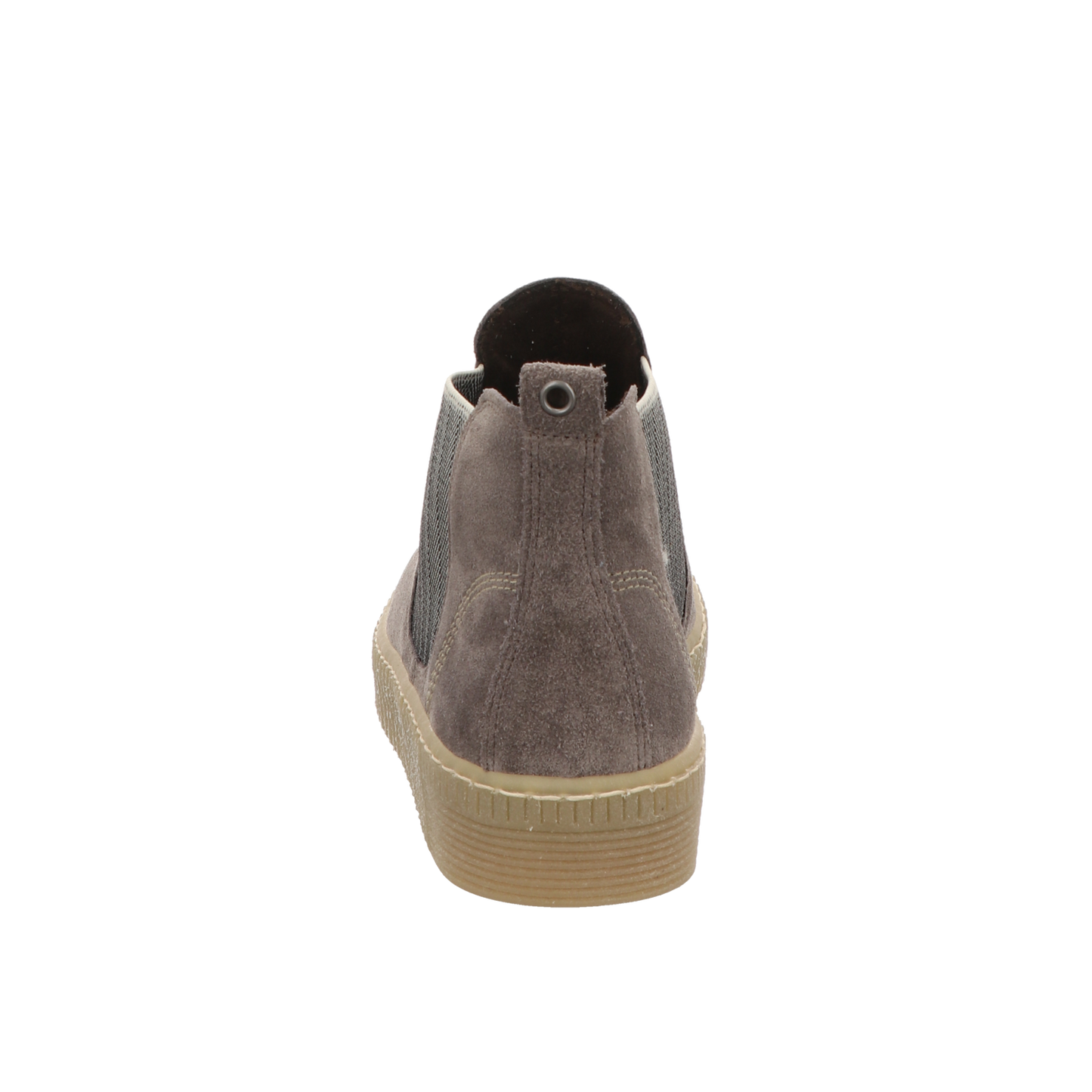 Gabor Damen Stiefel  in beige