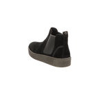 Gabor Damen Stiefel  in schwarz
