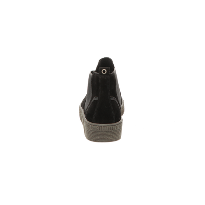 Gabor Damen Stiefel  in schwarz