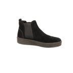 Gabor Damen Stiefel  in schwarz