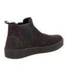 Gabor Damen Stiefel  in anthrazit
