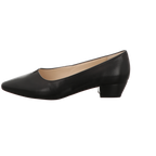 Gabor Damen Pumps  in schwarz