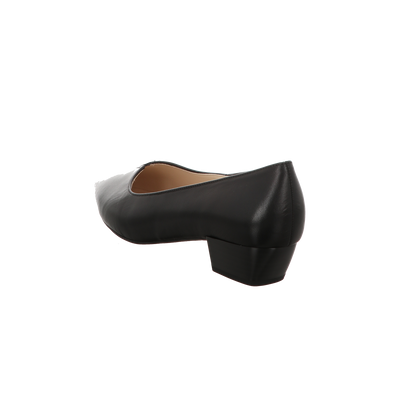 Gabor Damen Pumps  in schwarz