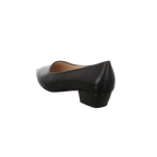 Gabor Damen Pumps  in schwarz