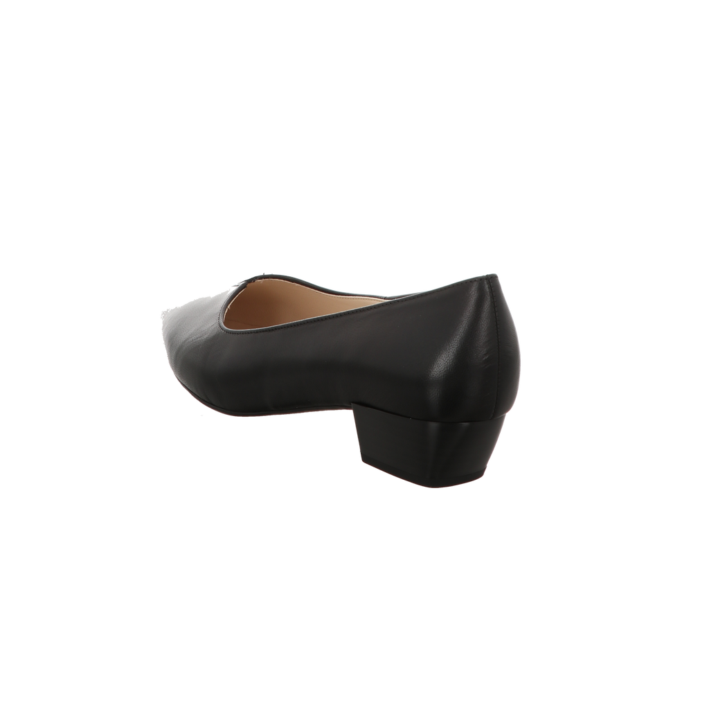 Gabor Damen Pumps  in schwarz