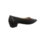 Gabor Damen Pumps  in schwarz