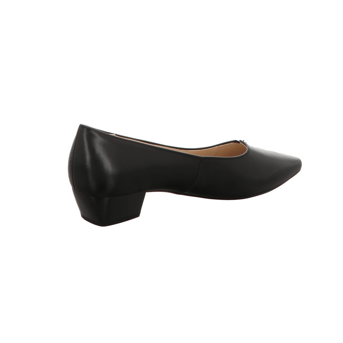 Gabor Damen Pumps  in schwarz