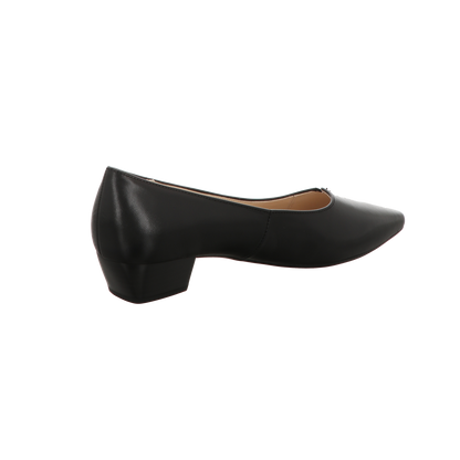 Gabor Damen Pumps  in schwarz
