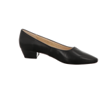 Gabor Damen Pumps  in schwarz