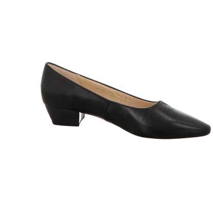 Gabor Damen Pumps  in schwarz