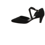 Gabor Damen Pumps  in schwarz