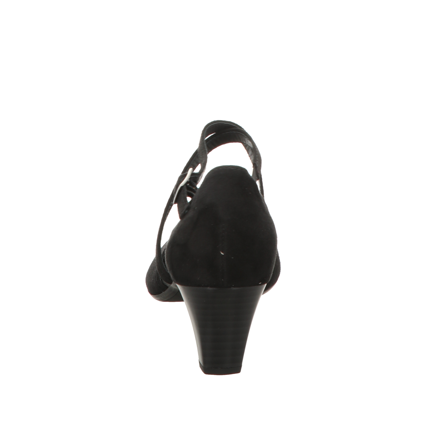 Gabor Damen Pumps  in schwarz