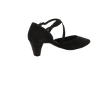Gabor Damen Pumps  in schwarz