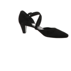 Gabor Damen Pumps  in schwarz
