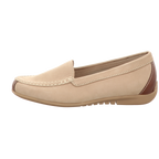 Gabor Damen Slipper  in braun