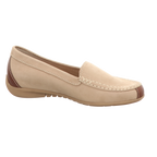 Gabor Damen Slipper  in braun