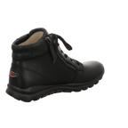 Gabor Damen Stiefel Rolling Soft in schwarz