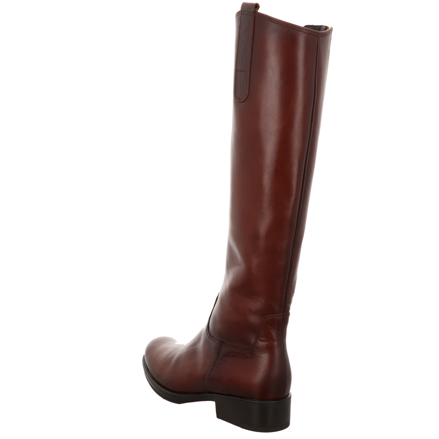 Gabor Damen Stadtstiefel  in braun