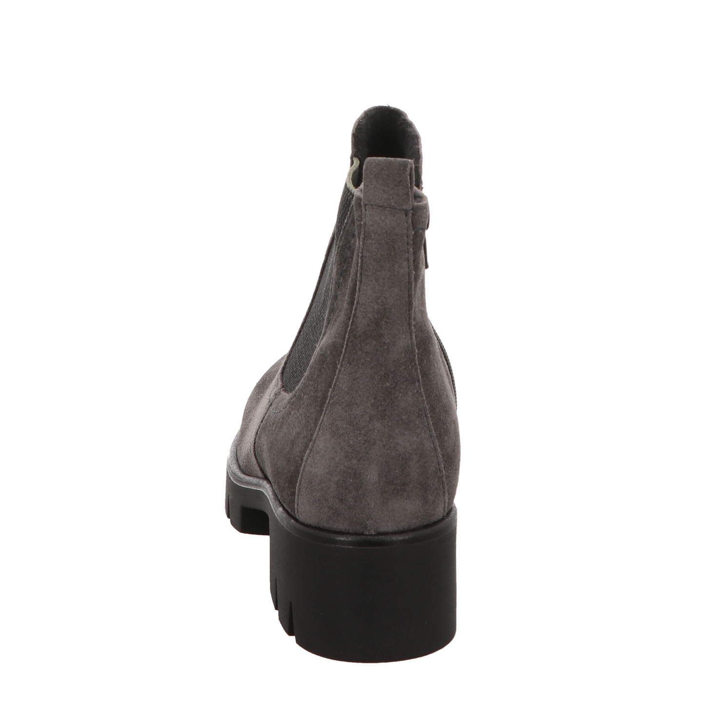 Gabor Damen Stiefelette  in grau