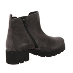 Gabor Damen Stiefelette  in grau