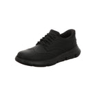 Skechers Herren Slipper Slip-Ins Garza-Sully in schwarz