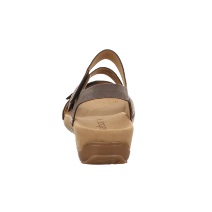 Gabor Damen Sandalette  in beige
