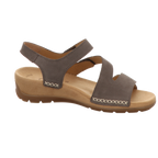 Gabor Damen Sandalette  in beige