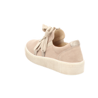 Gabor Damen Slipper  in beige