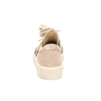Gabor Damen Slipper  in beige