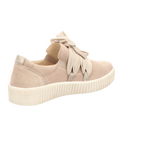 Gabor Damen Slipper  in beige