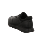 Ecco Herren Schnürschuh Rec.exostride in schwarz