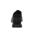 Ecco Herren Schnürschuh Rec.exostride in schwarz