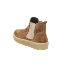 Gabor Damen Stiefel  in braun