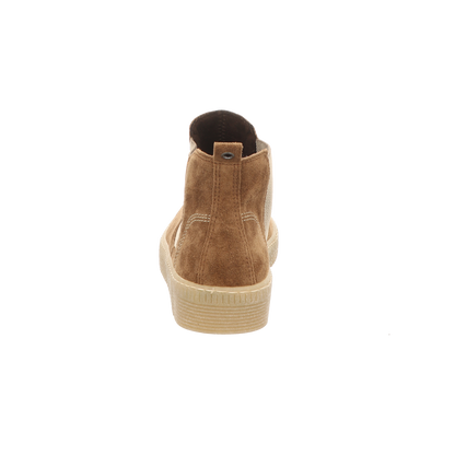 Gabor Damen Stiefel  in braun