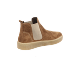 Gabor Damen Stiefel  in braun