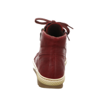Gabor Damen Stiefel  in rot