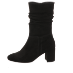 Gabor Damen Stiefelette  in schwarz