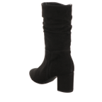 Gabor Damen Stiefelette  in schwarz
