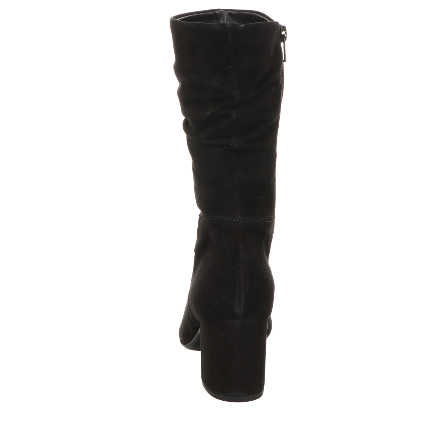 Gabor Damen Stiefelette  in schwarz