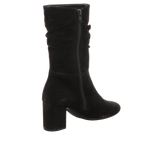 Gabor Damen Stiefelette  in schwarz