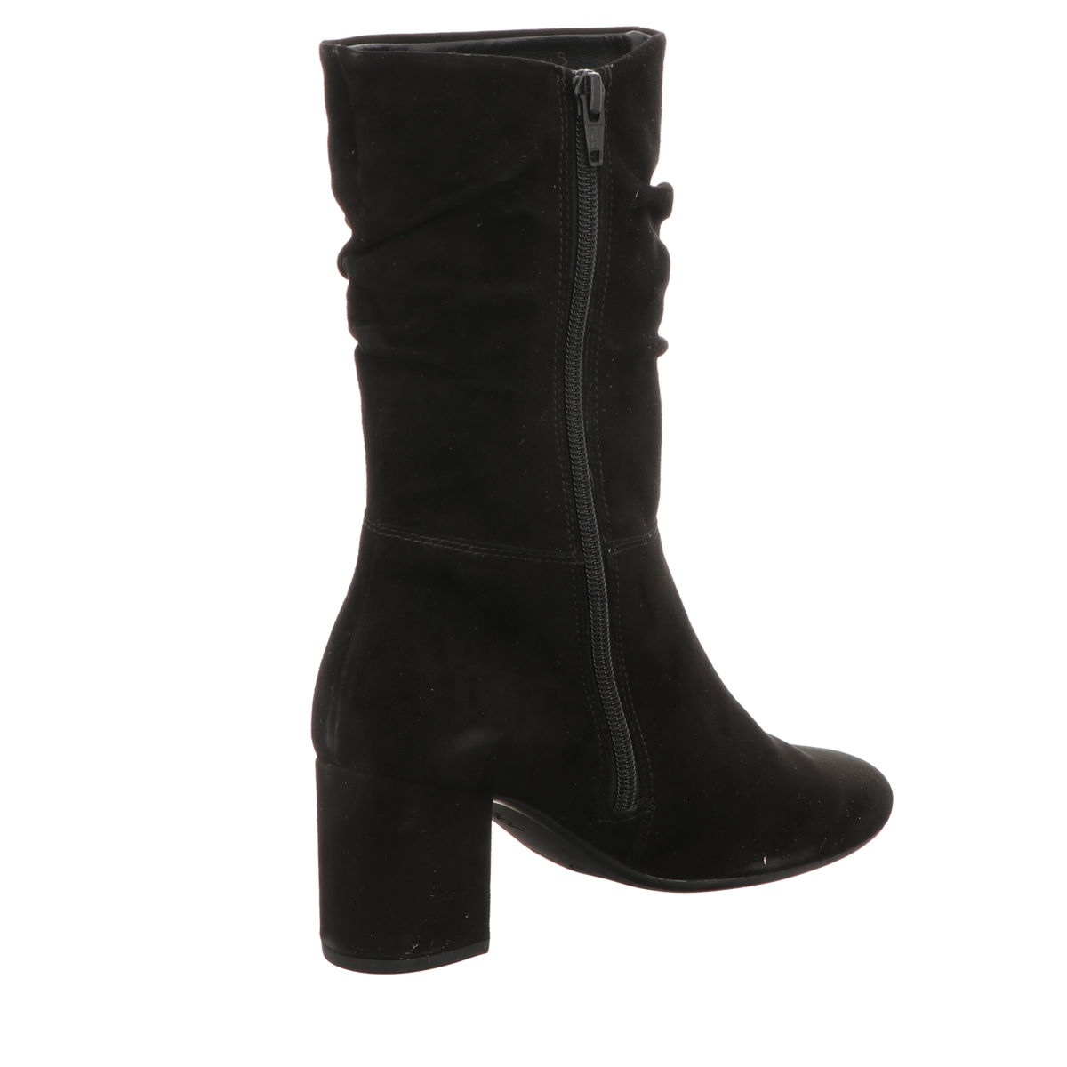 Gabor Damen Stiefelette  in schwarz