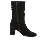 Gabor Damen Stiefelette  in schwarz