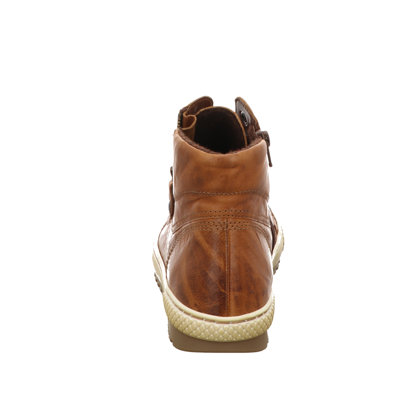 Gabor Damen Stiefel  in bronze