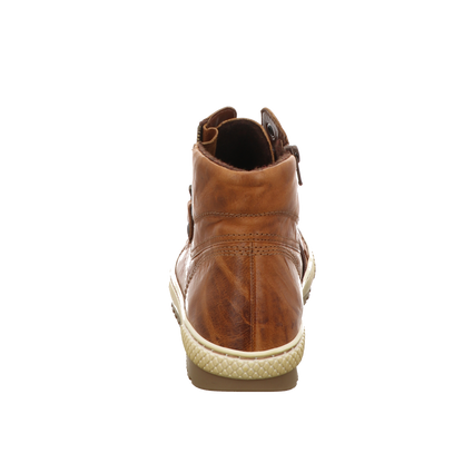 Gabor Damen Stiefel  in bronze