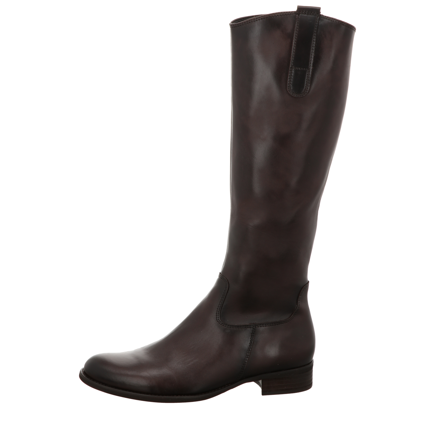 Gabor Damen Stadtstiefel  in braun