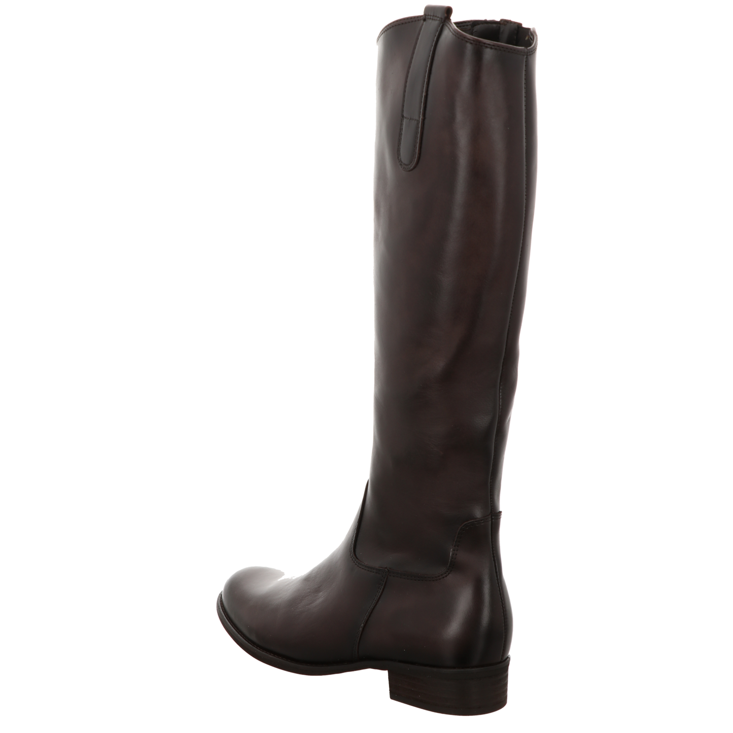 Gabor Damen Stadtstiefel  in braun