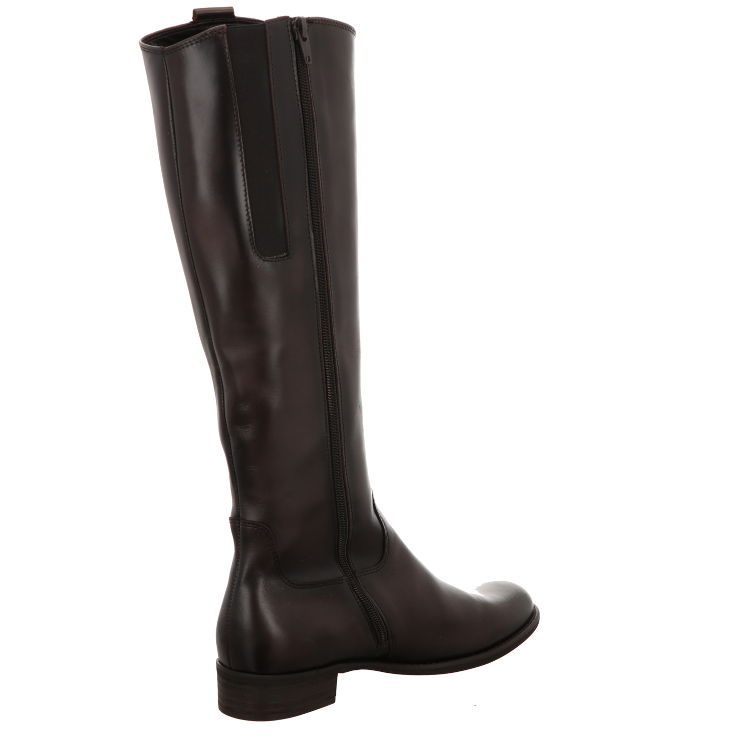 Gabor Damen Stadtstiefel  in braun