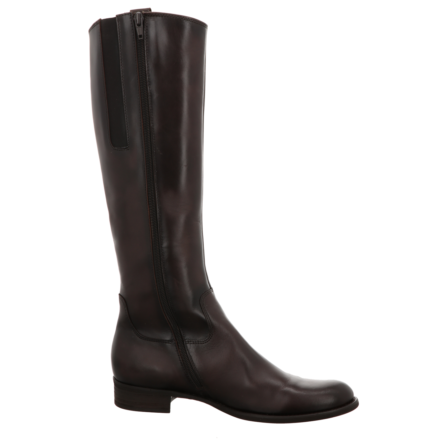 Gabor Damen Stadtstiefel  in braun