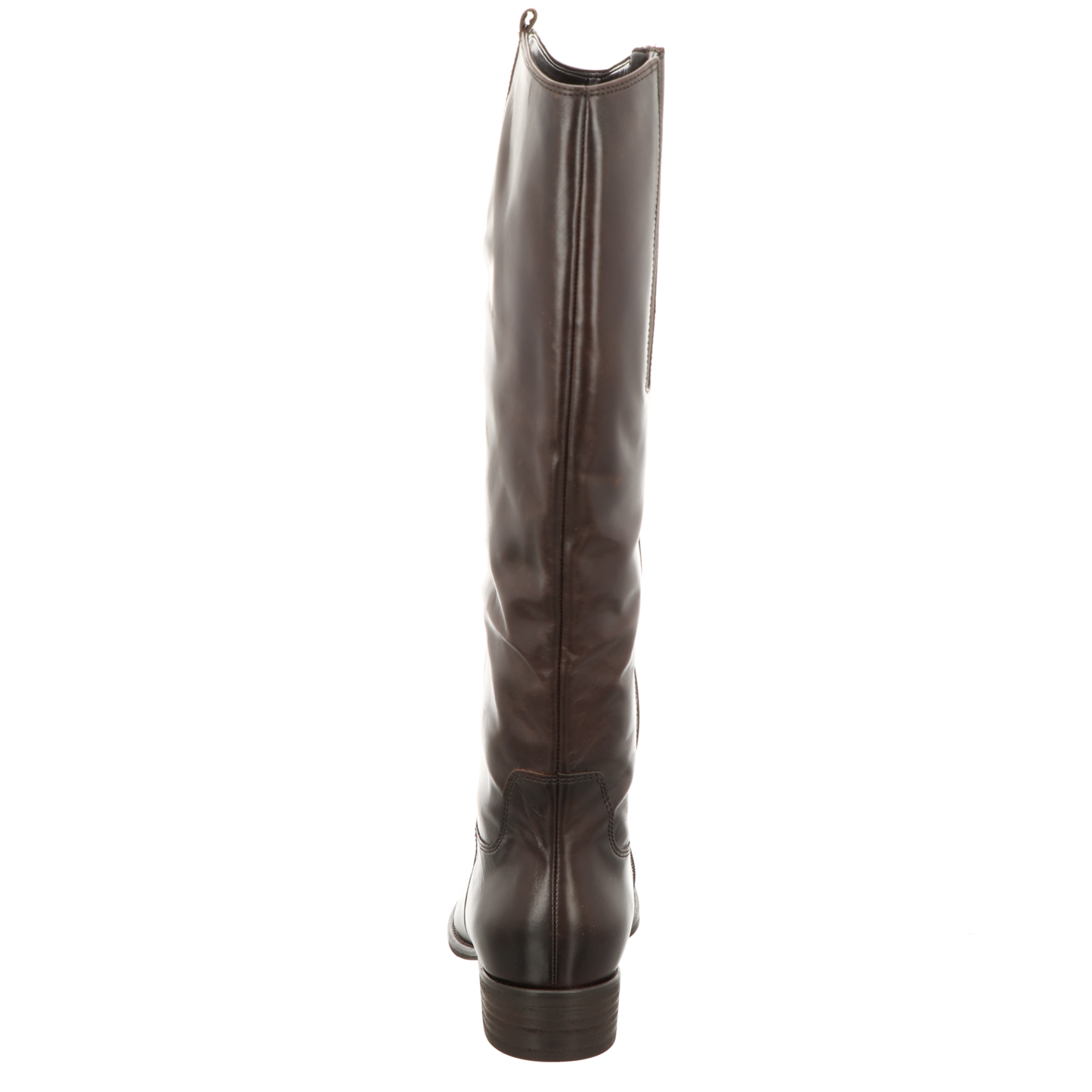 Gabor Damen Stadtstiefel  in braun